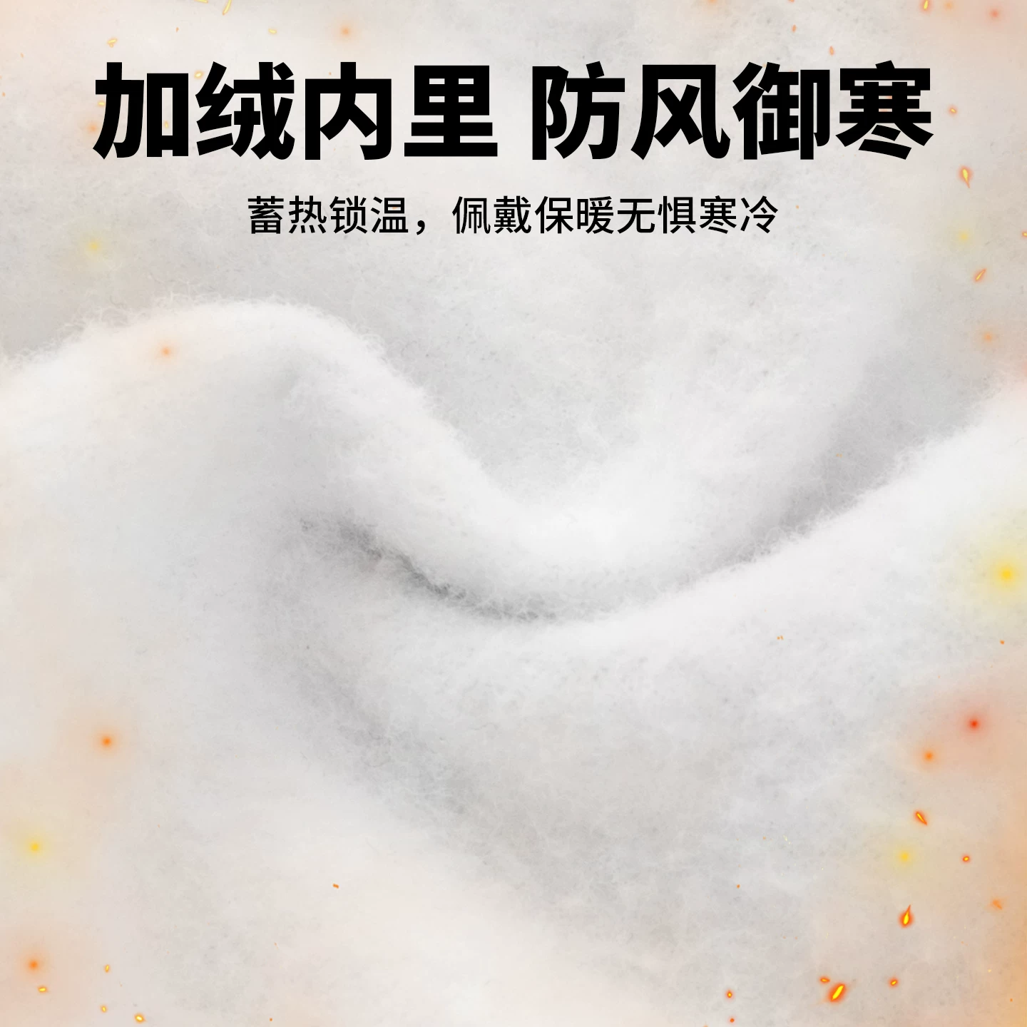 Găng tay chạy bộ Captain Tas Marathon dành cho nữ, giữ ấm, chống gió, màn hình cảm ứng, đi xe đạp ngoài trời, chống trơn trượt, găng tay thể thao nam