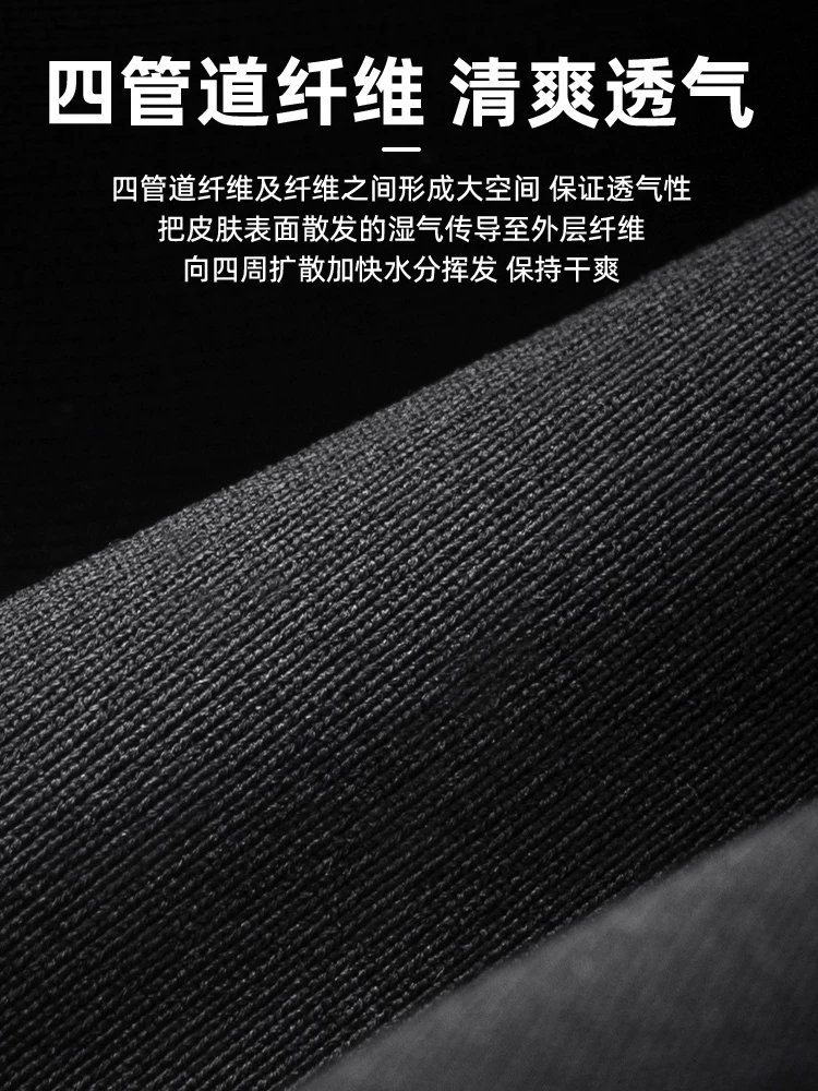 Mũ đi xe đạp ROCKBROS mũ thể thao ngoài trời chống nắng mũ xe đạp đường bộ thiết bị thấm hút mồ hôi