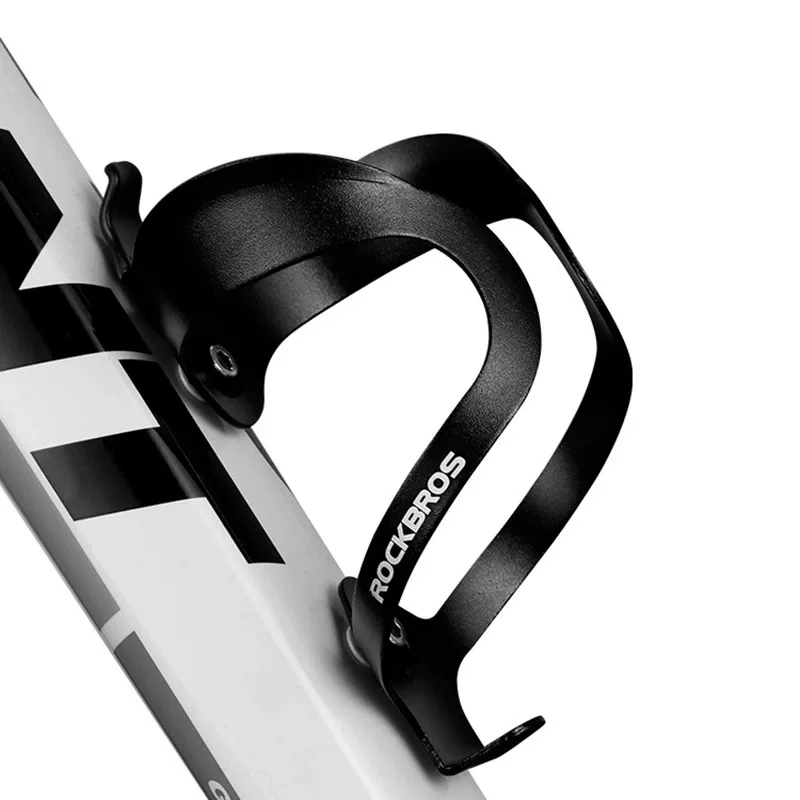 Giá đỡ bình nước xe đạp Rock Brothers, giá đỡ bình nước xe đạp leo núi, xe đạp đường trường, giá đỡ bình nước xe đạp, thiết bị đa năng