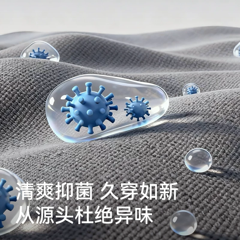 Bộ quần áo thể thao nhanh khô Golovejoy, lớp lót giữ ấm, dùng cho chạy bộ ngoài trời và leo núi