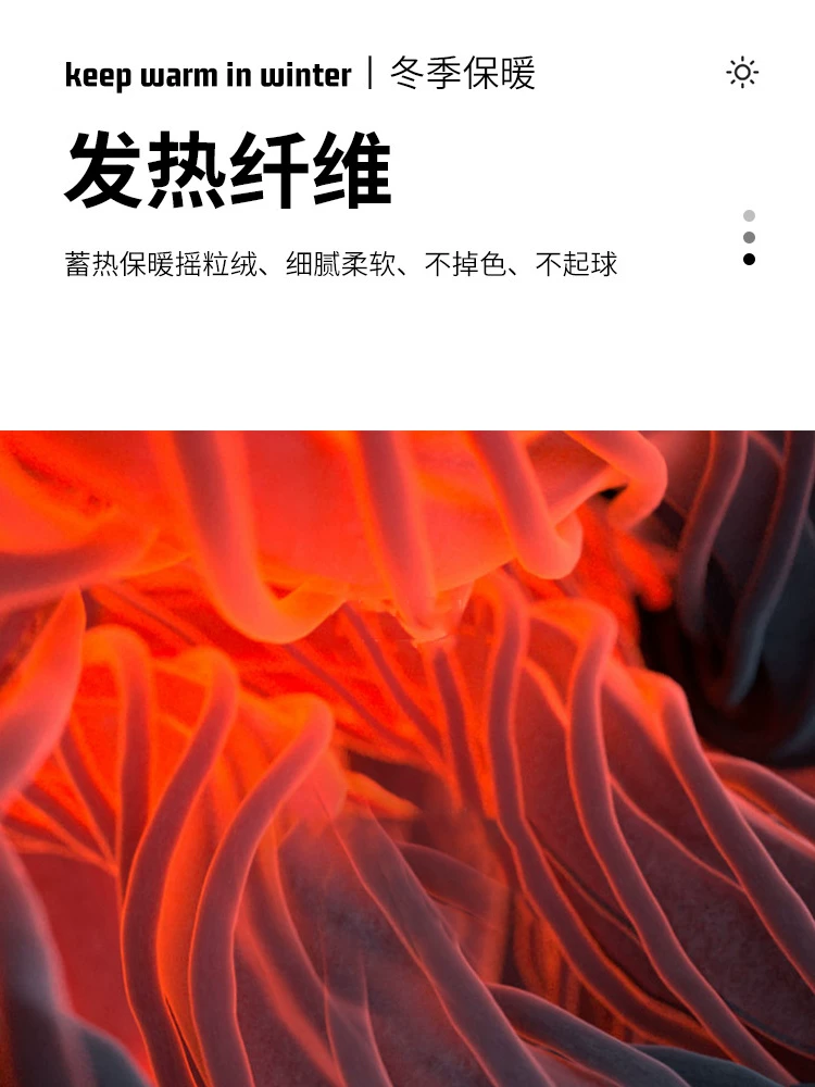 Mặt nạ mũ trùm đầu trượt tuyết mới dành cho leo núi, chống thấm nước và gió cho nam và nữ, mũ bảo hiểm trượt tuyết, bảo vệ mặt và cổ, ấm áp và hợp thời trang.