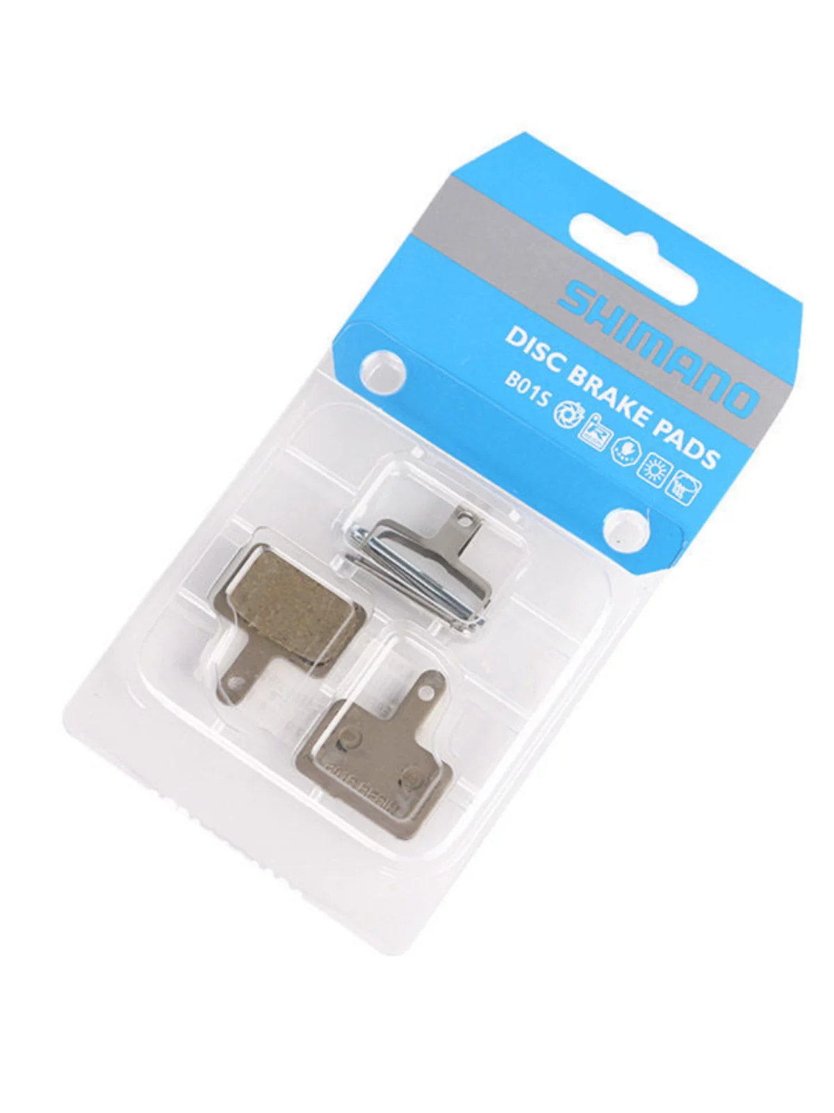 Merida phổ thông má phanh xe đạp leo núi má phanh đĩa thủy lực má phanh đĩa dầu xe đạp bộ sưu tập phụ kiện xe đạp