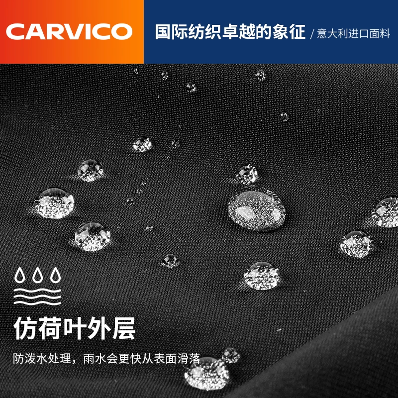 evr quần áo đi xe đạp mùa thu đông nam lông cừu ấm áp chuyên nghiệp áo khoác đi xe đạp chống gió đi xe đạp hàng đầu dài tay công nghệ