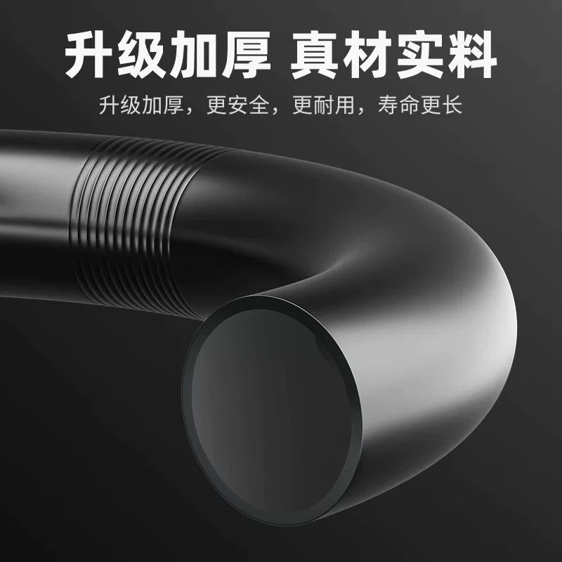 Xe đạp trẻ em săm trong 12/14/16/18/ 20inch lốp 1.75/2.125/2.4 xe đạp trẻ em phụ kiện xe đạp