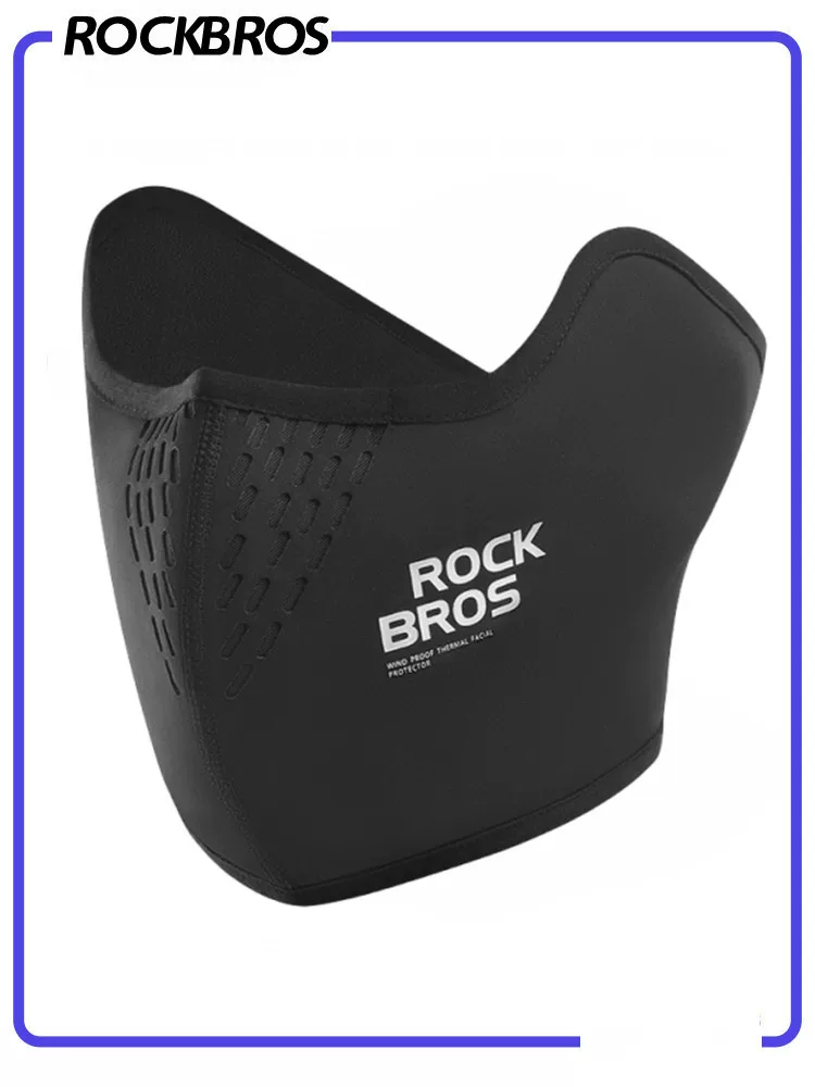 Mặt nạ chống gió khi đi xe đạp dành cho nam giới, bảo vệ tai khi đi xe đạp điện mùa đông, mặt nạ trượt tuyết mùa đông ấm áp, bịt tai, bịt tai chống đông