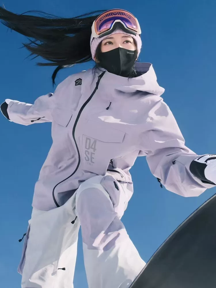 Khẩu trang trượt tuyết dành cho nữ, khẩu trang chống đông và chống gió dành cho nam, khẩu trang bảo vệ mặt chống lạnh, khăn che mặt chống nắng, đồ bảo hộ trượt tuyết ngoài trời, khăn che cổ