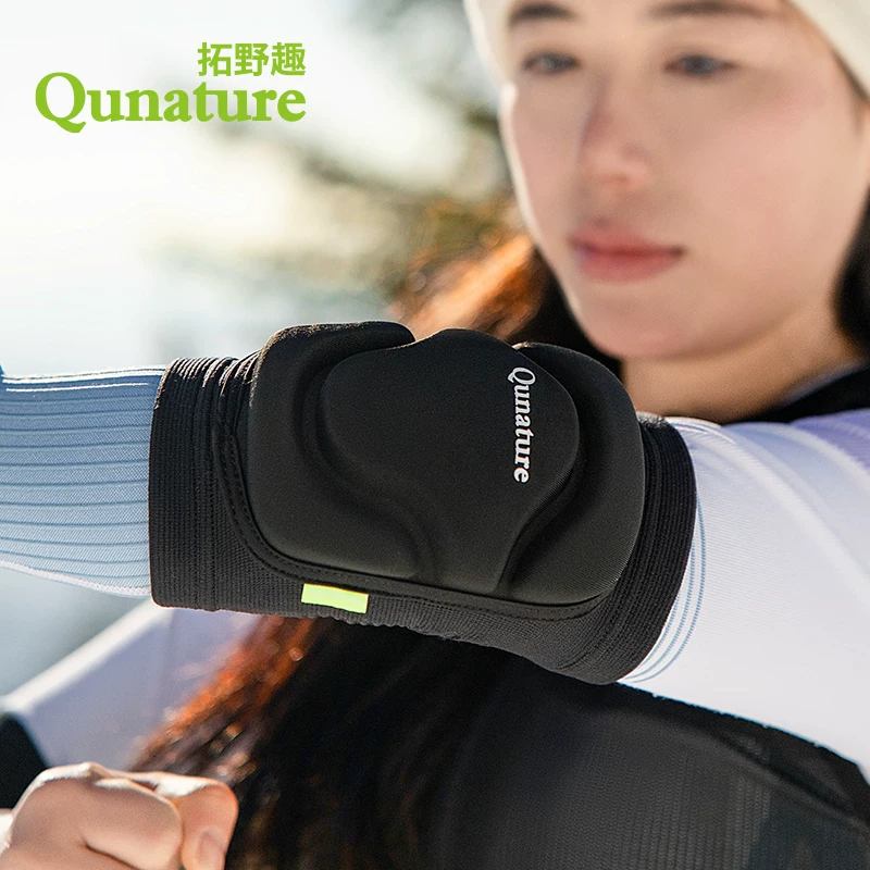 Đồ bảo hộ trượt tuyết, bảo vệ hông, miếng đệm đầu gối bên trong, miếng đệm chống ngã, miếng đệm hông, quần hông, miếng đệm khuỷu tay, bộ đồ bảo hộ bên trong, bộ hoàn chỉnh