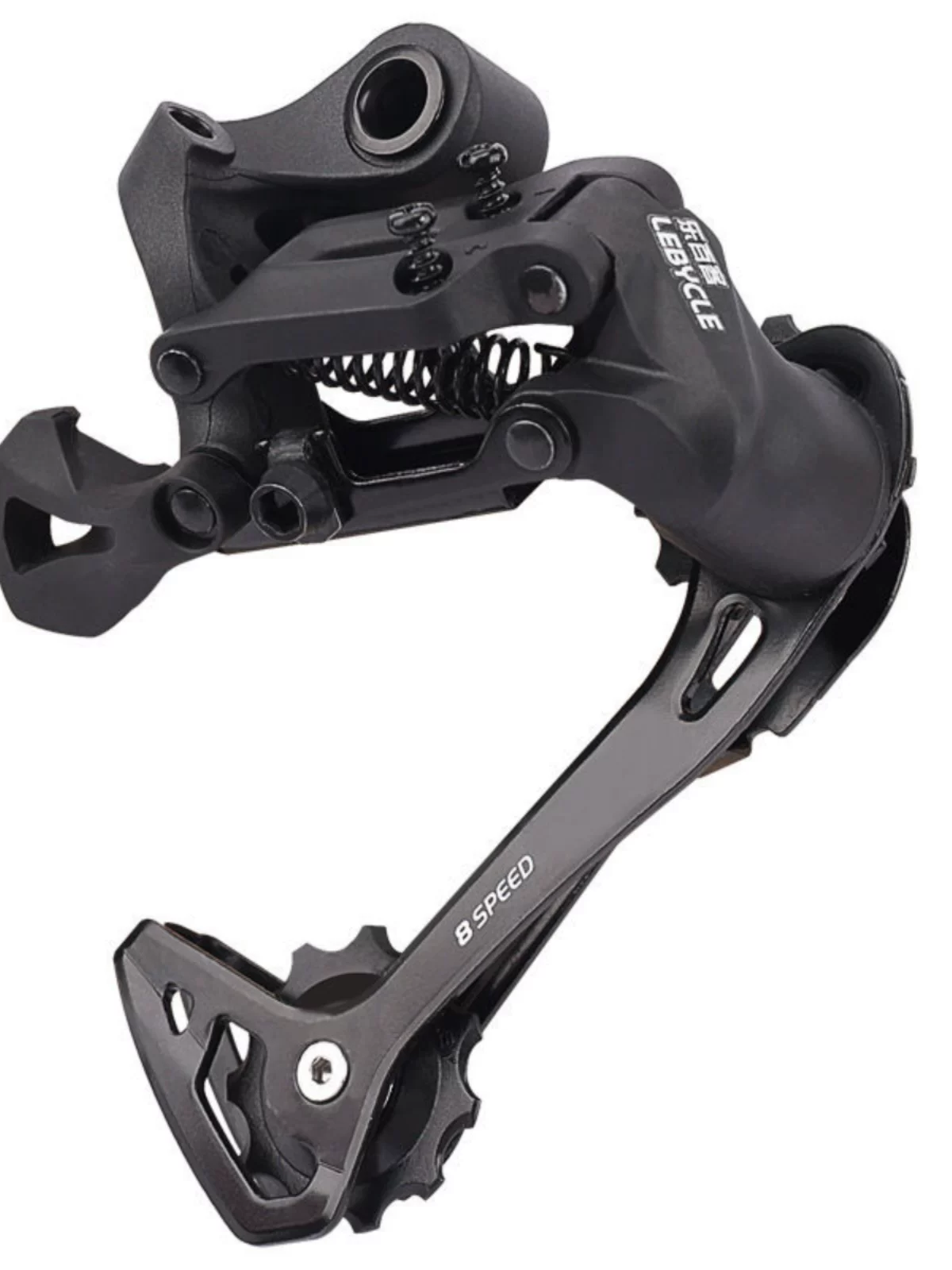 Bộ chuyển tốc độ xe đạp Merida, bộ chuyển tốc độ sau xe đạp leo núi, 89/10/11/21/24/27/30 tốc độ