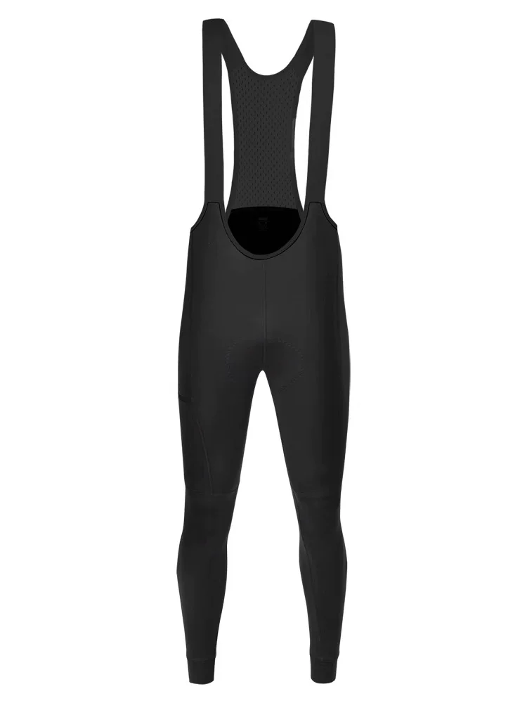 Quần đạp xe thấm hút mồ hôi mùa xuân/hè SWG Mingsheng Hao Yu dành cho nam, quần bib xe đạp đường trường nhanh khô