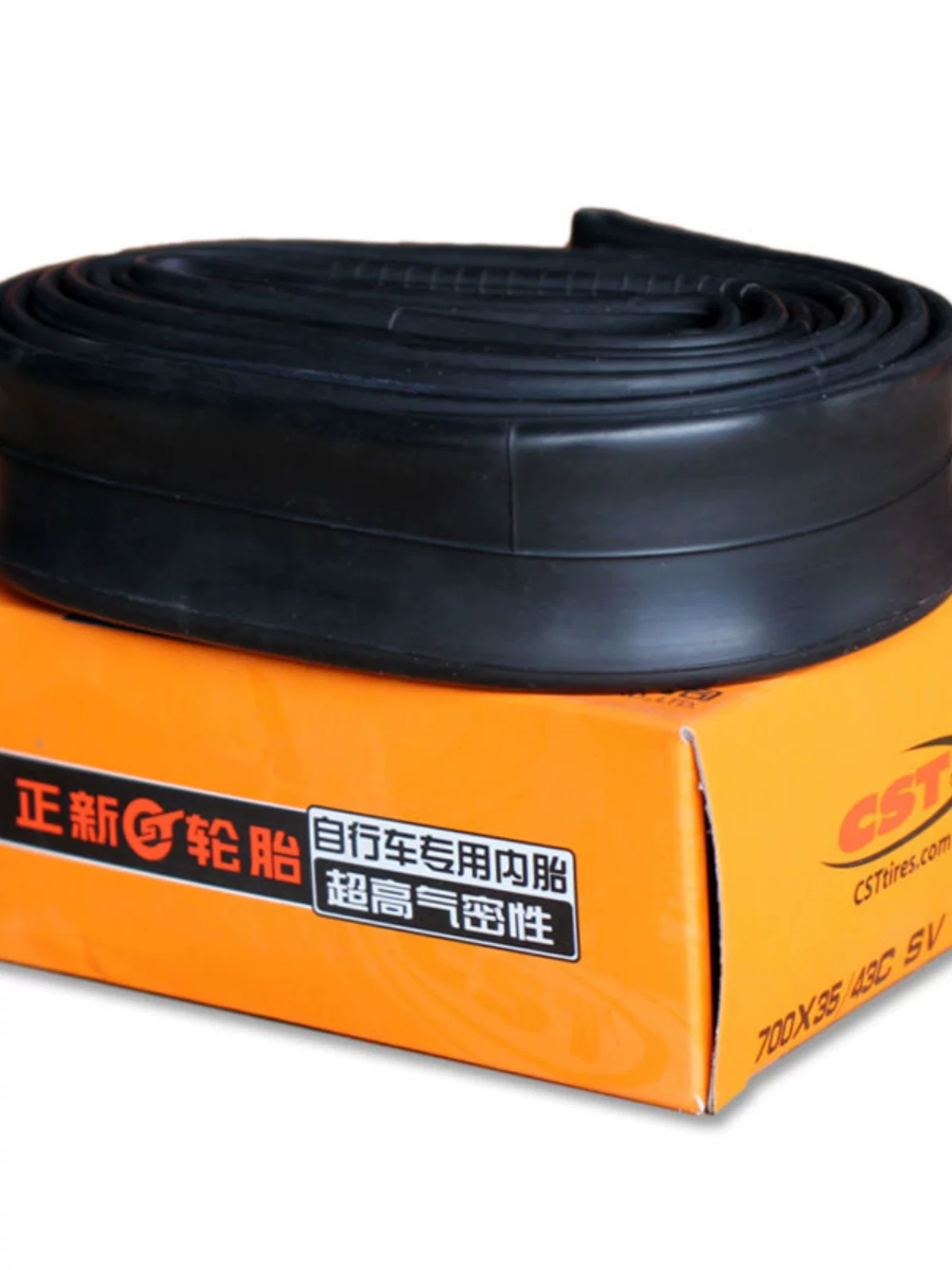 Ruột xe đạp Merida, xe đạp đường trường, xe đạp touring, lốp 700x18/19/25/35/23/25/32/43C