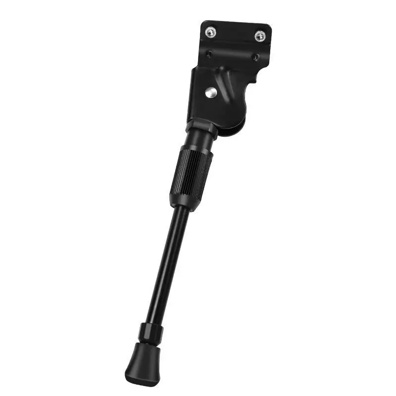 Chân chống xe đạp chính hãng Merida 26/ 27.5inch chân chống xe đạp leo núi chân chống đỗ xe thang hỗ trợ bên hông