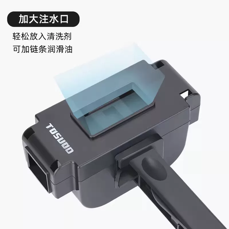 Bộ dụng cụ vệ sinh xích xe đạp Captain Tas, vệ sinh xích xe đạp leo núi, bảo dưỡng bánh đà