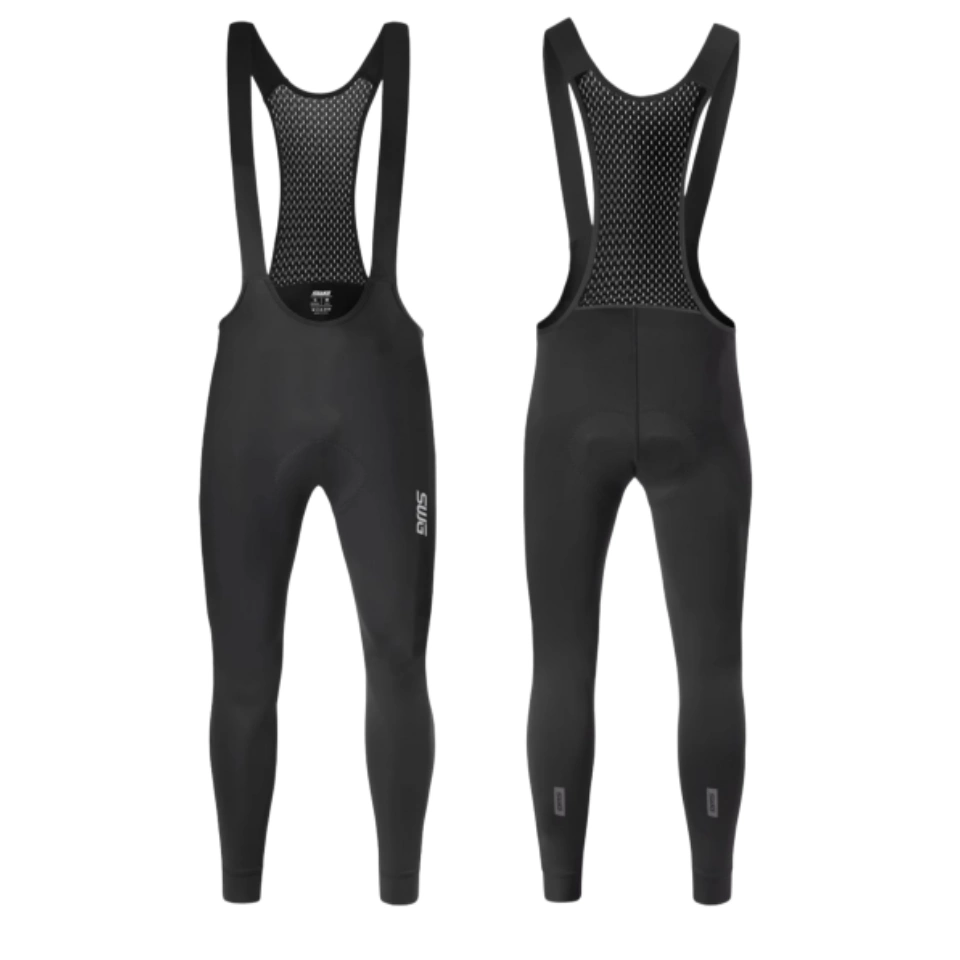 Quần thể thao nam SWG Quần thể thao Double Arrow Mùa thu Xe đạp đường trường mới Kiểu dáng mỏng