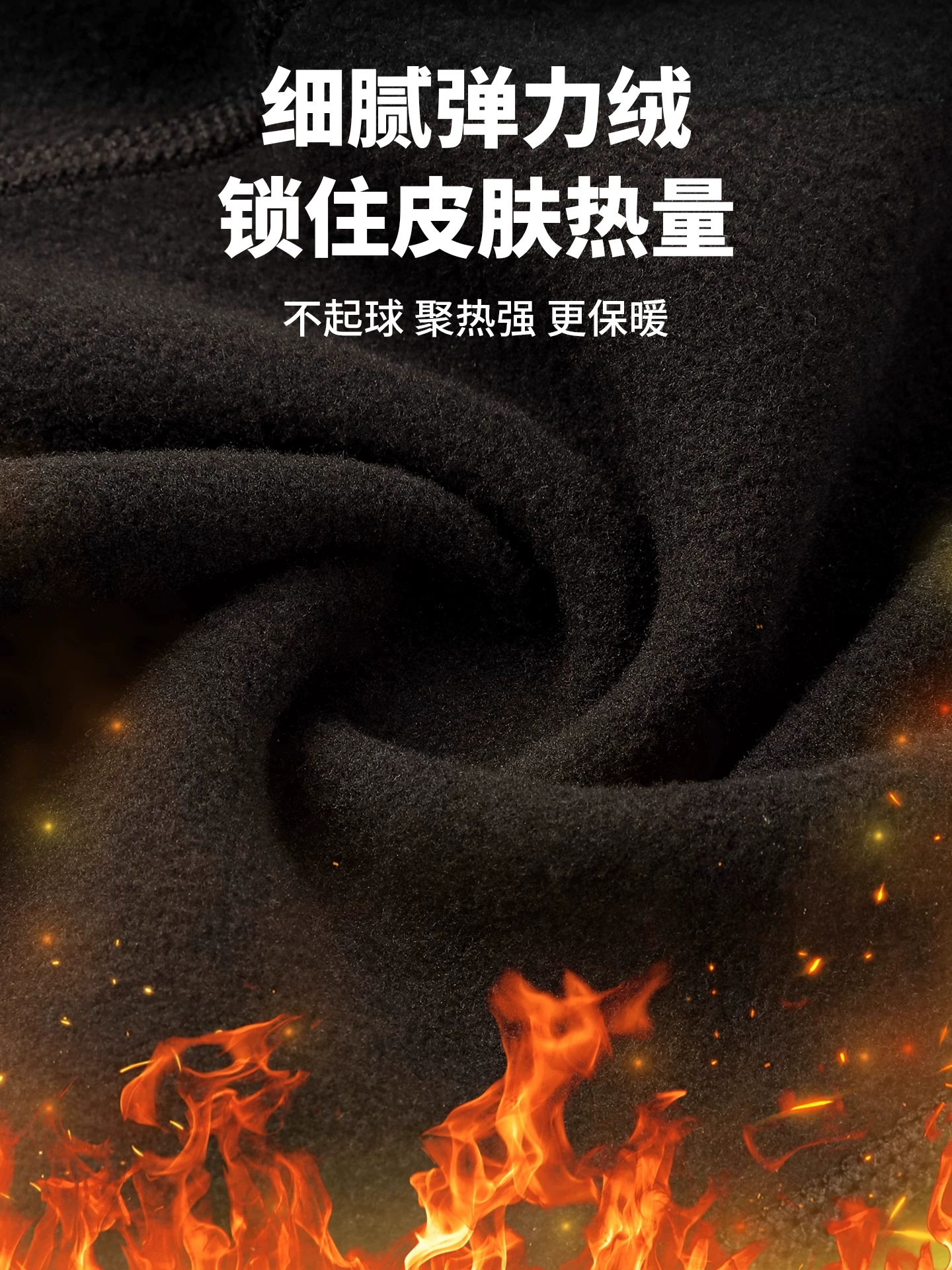 Mũ trùm đầu đi xe đạp mùa thu đông Captain Tas, chất liệu nỉ giữ ấm, chống gió, khăn giữ ấm cổ, khăn che mặt mùa đông