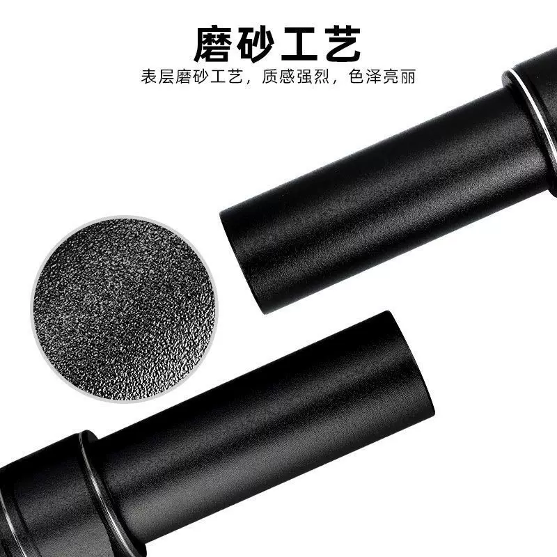 Giá đỡ tay lái Merida chính hãng dành cho xe đạp leo núi và xe đạp đường trường, nâng cao tay lái, phụ kiện tay lái có thể điều chỉnh.