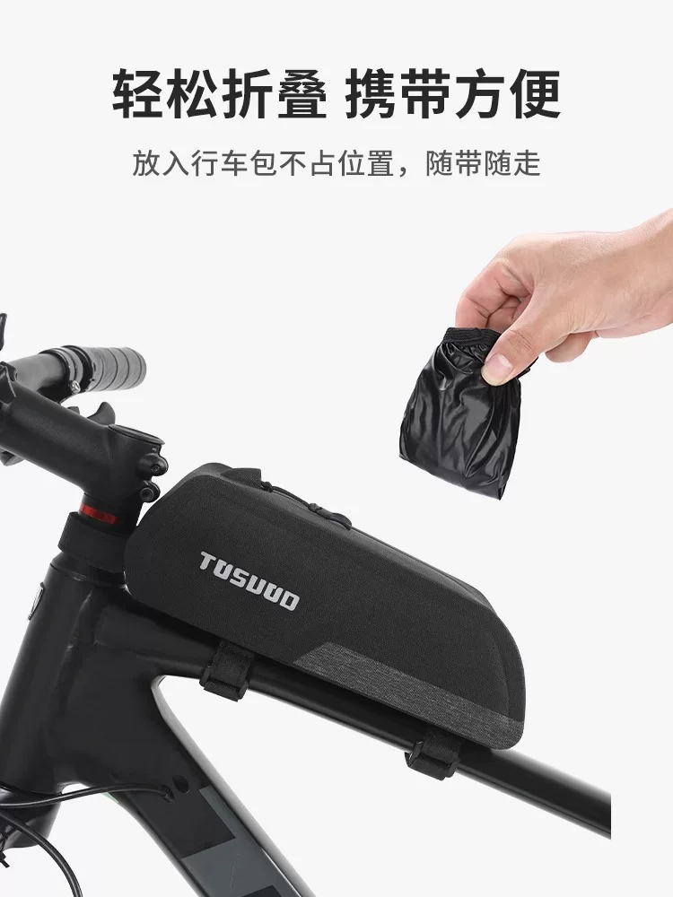 Áo che mưa mũ bảo hiểm xe đạp Captain Tas, áo che mũ bảo hiểm lái xe, mũ chống nước và chống gió Didi, áo che mưa mũ bảo hiểm