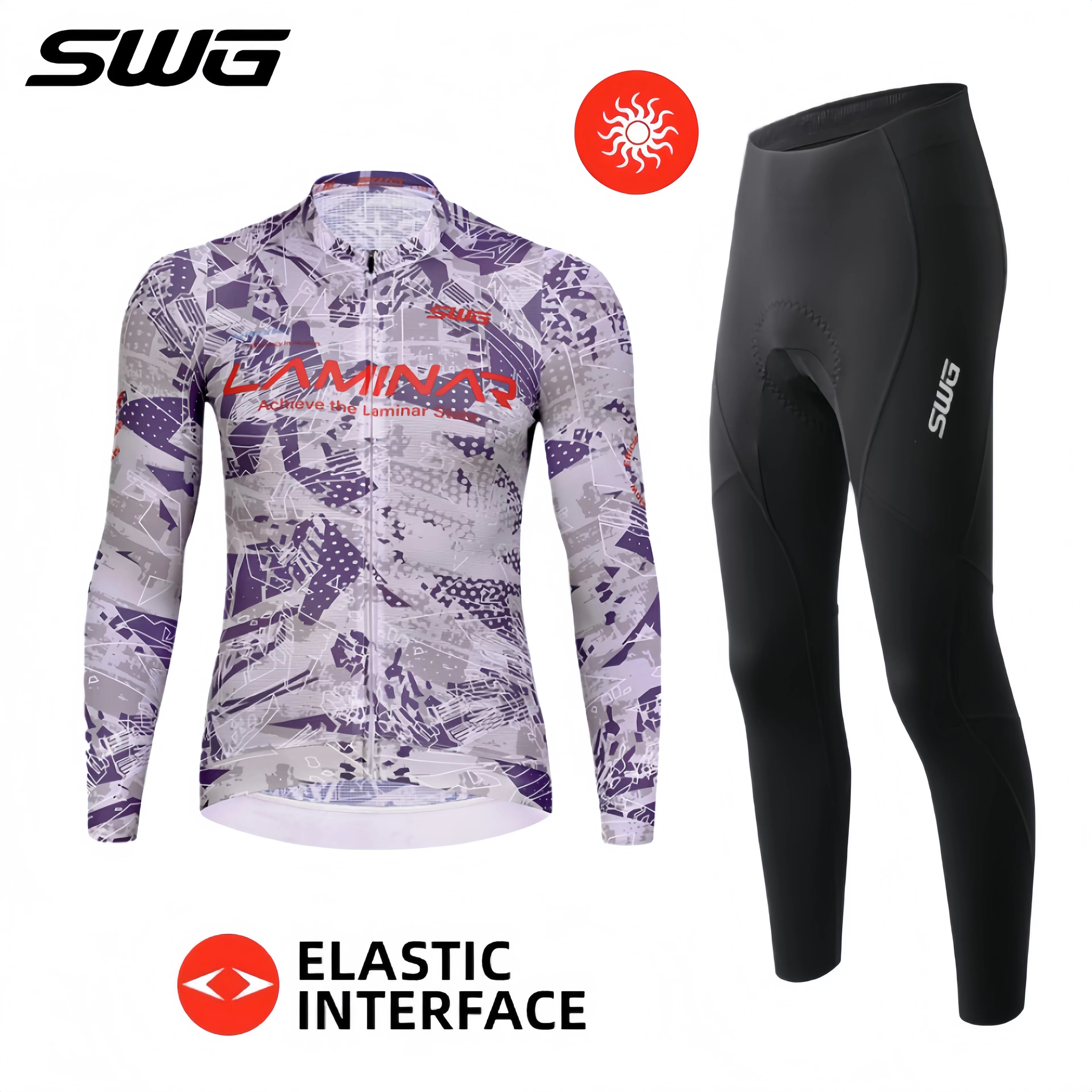 Áo khoác gió giữ ấm mùa thu đông SWG Mingsheng 0-10 độ, áo khoác mềm mại dành cho nam, áo khoác đi xe đạp đường trường