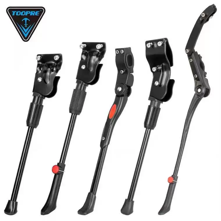 Chân đế xe đạp leo núi Merida Giá đỡ xe đạp đường trường Giá để xe 24 26 27.5inch Thang đỡ chân đế