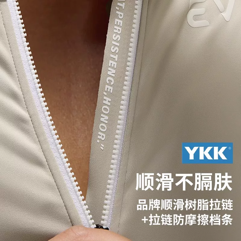 EVR-Quần áo đi xe đạp mùa thu đông dành cho nữ áo khoác lông cừu ấm áp xe đạp leo núi mùa đông áo lông cừu chống gió phong cách mới