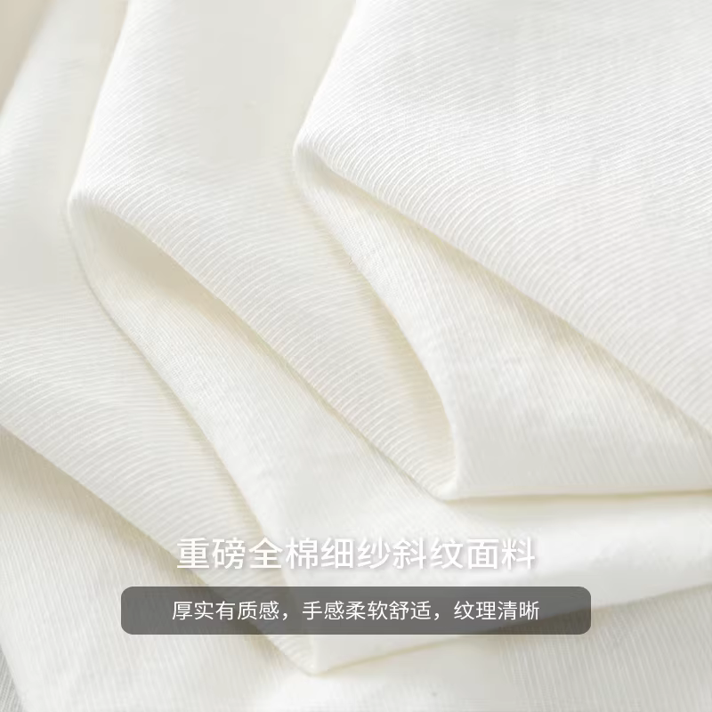 Áo sơ mi nam chất liệu cotton nguyên chất, kiểu dáng Mỹ, tay ngắn, mẫu hè mới, màu trơn, thiết kế độc đáo có ve áo và túi, áo sơ mi trắng nam.