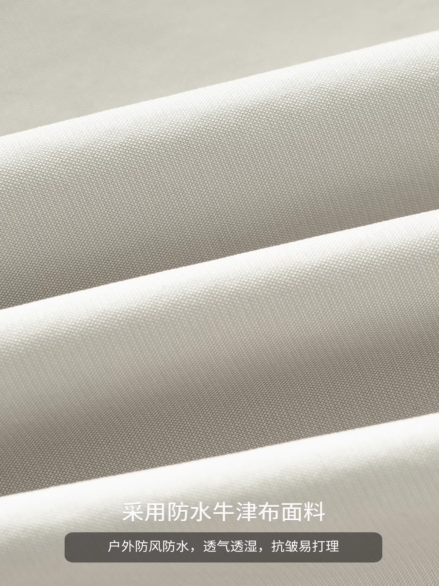 Áo khoác ranger kiểu Mỹ thuần túy dành cho nam, áo khoác ngoài trời mùa thu đông có mũ trùm đầu ẩn, áo khoác bảo hộ lao động màu trơn không thấm nước và chống gió.