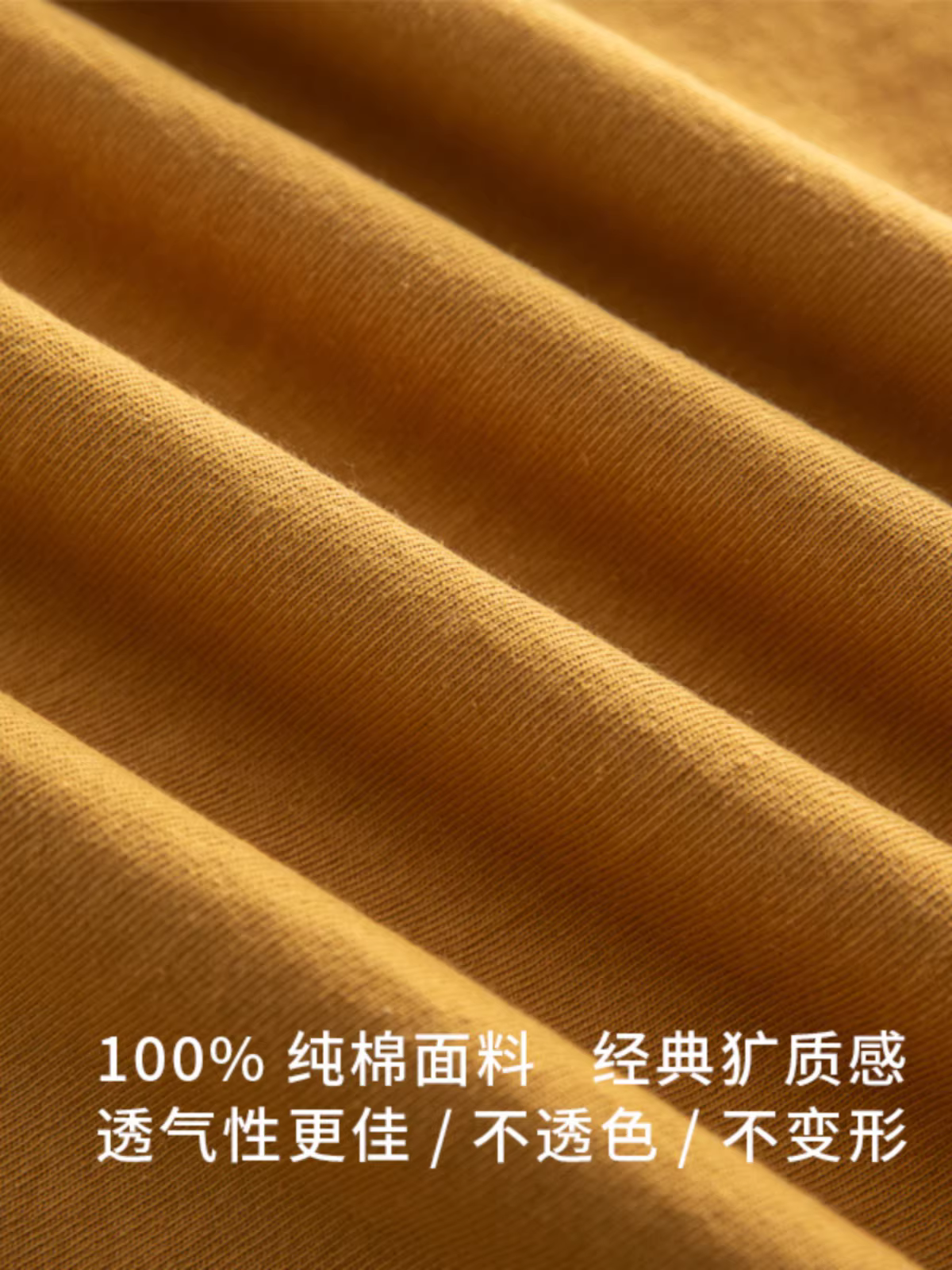 Áo thun cổ henley tay dài cổ điển kiểu Mỹ nguyên chất dành cho nam, áo henley ba đường may màu trơn thu đông chất liệu cotton nguyên chất.