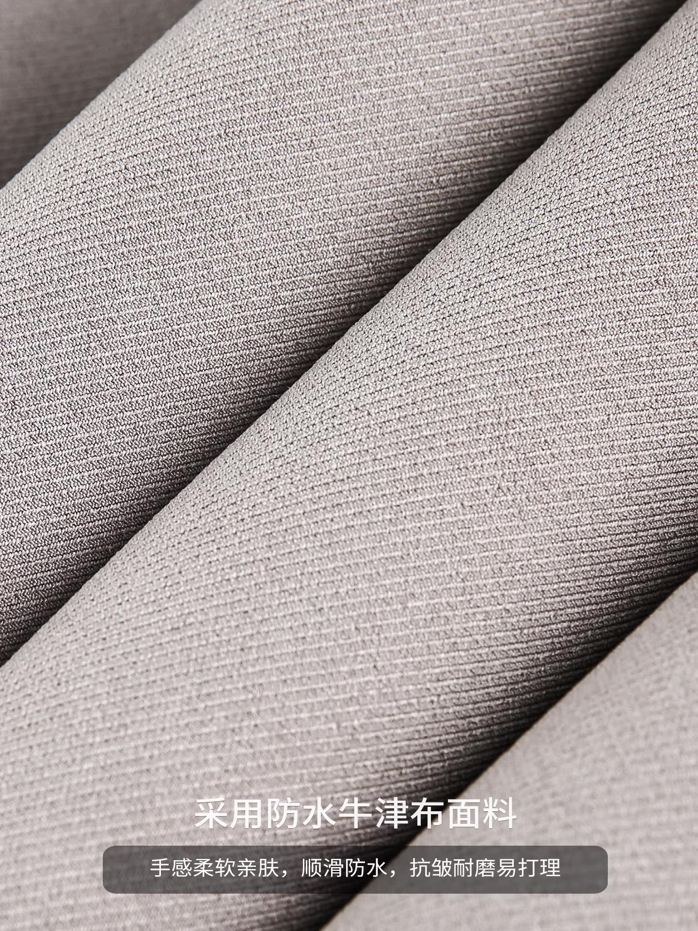 Áo khoác cổ đứng kiểu Mỹ thuần túy dành cho nam, mùa thu đông, áo khoác Harrington dáng ngắn dáng rộng, kiểu dáng thanh lịch, cao cấp.