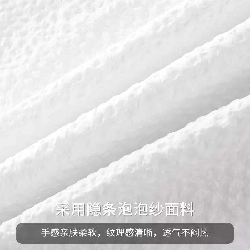 Áo polo nam chất liệu vải gân thoáng khí, nhanh khô, kiểu dáng Mỹ cao cấp, tay ngắn, mùa hè, cổ trụ.