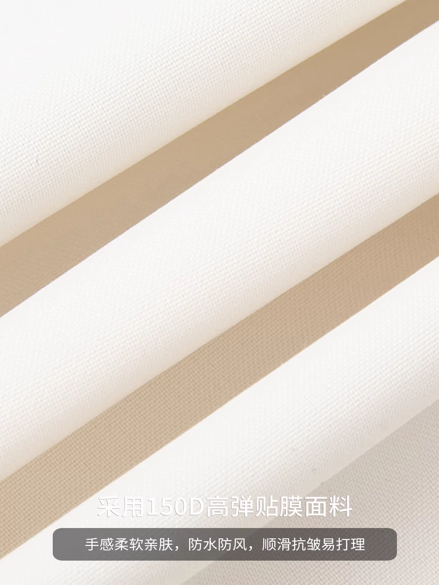 Áo vest nam cổ đứng dày dặn, áo khoác vest không tay ấm áp kiểu Mỹ mùa đông