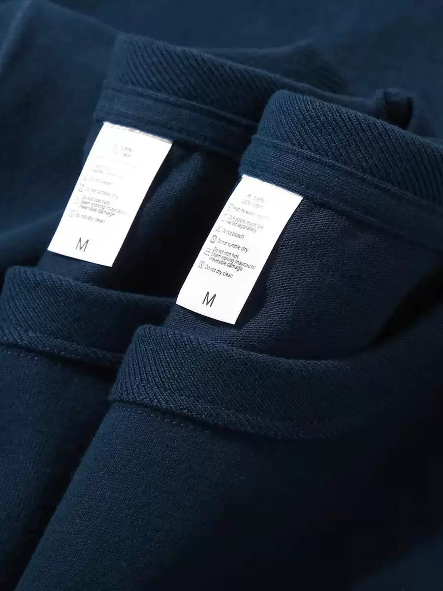 Giảm giá đặc biệt~ Hàng xuất khẩu dư thừa, áo thun cotton nguyên chất, tay ngắn, dáng rộng, mùa hè, dành cho nam và nữ, màu trơn, thích hợp để phối lớp.
