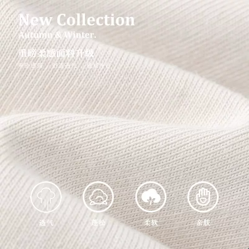 Outlet~ Thương hiệu xuất khẩu thanh lý hàng tồn kho mùa hè cotton nguyên chất phong cách mới unisex cặp đôi áo thun ngắn tay dáng rộng