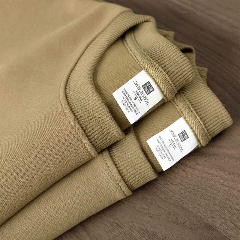 Áo thun cổ tròn chất liệu mỏng, kiểu dáng đơn giản, màu trơn đa năng, hàng xuất khẩu, thanh lý mùa thu, giá rẻ.