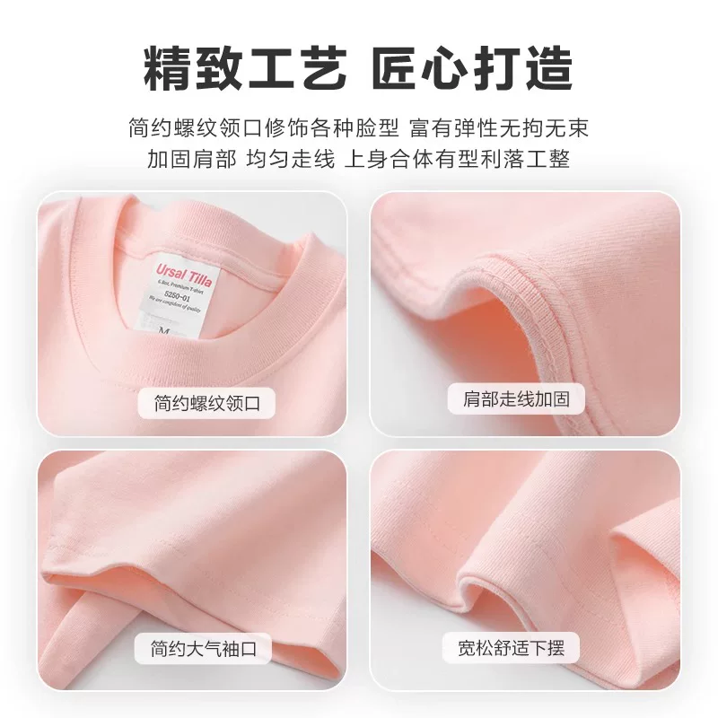Giảm giá đặc biệt~ Hàng xuất khẩu dư thừa, hàng giảm giá, không nhãn hiệu, áo thun ngắn tay in hình cotton nguyên chất đa năng mới dành cho nam và nữ, cặp đôi.