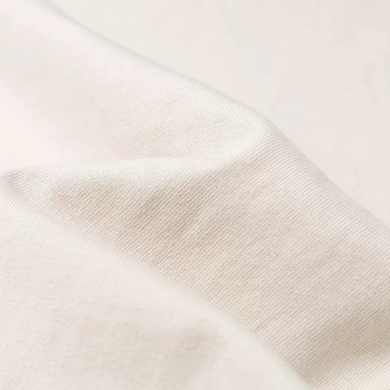 Áo thun tay ngắn phối màu, kiểu raglan, chất liệu cotton nguyên chất, thời trang, hàng xuất khẩu, giá rẻ, dành cho nam và nữ.