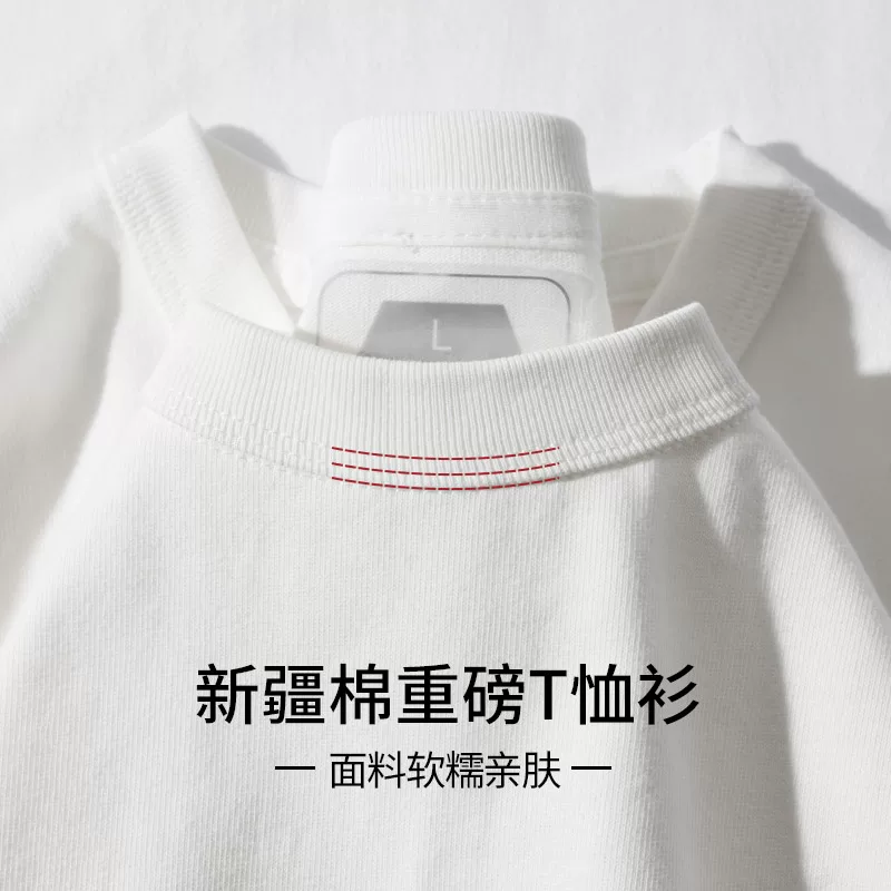Áo thun cotton trơn tay dài chất lượng cao, hàng xuất khẩu, giá rẻ, đa năng, mùa thu mới
