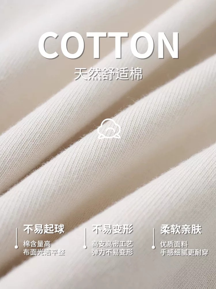 Áo thun cotton 100% nguyên chất, kiểu dáng đơn giản, in họa tiết, tay ngắn, unisex, hàng xuất khẩu, thanh lý kho.