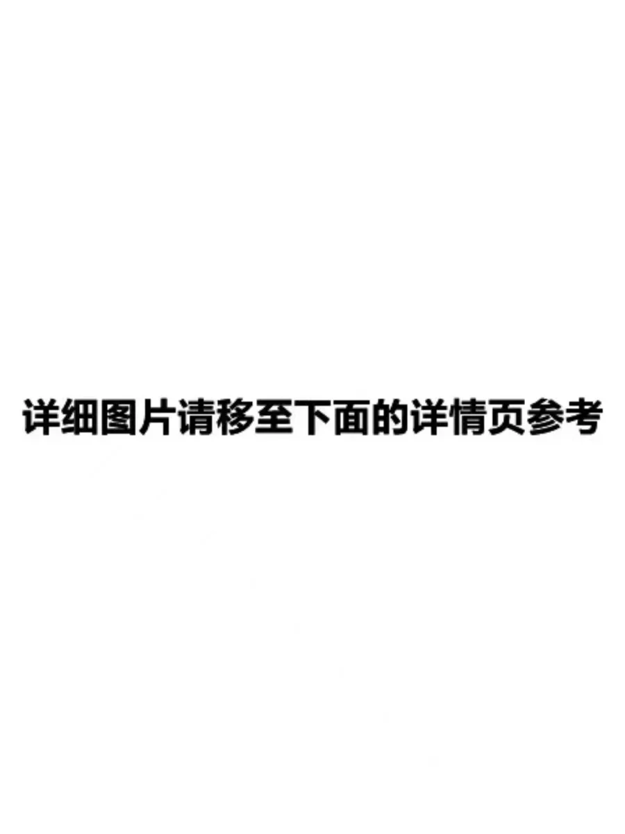 Xả kho hàng xuất khẩu~ Áo thun cotton ngắn tay mùa hè kiểu dáng hoạt hình thời thượng, mới 100% dành cho nam và nữ, cặp đôi
