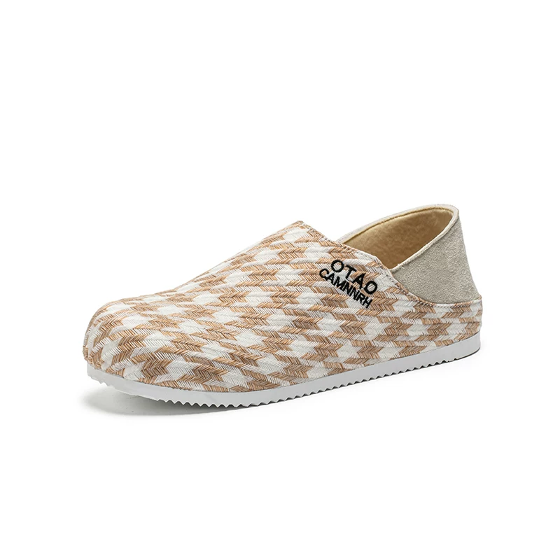 [Cảm giác thư giãn] Giày nam mới mùa hè CollinKnox 2026, giày Birkenstock hai chiều phong cách retro thời trang