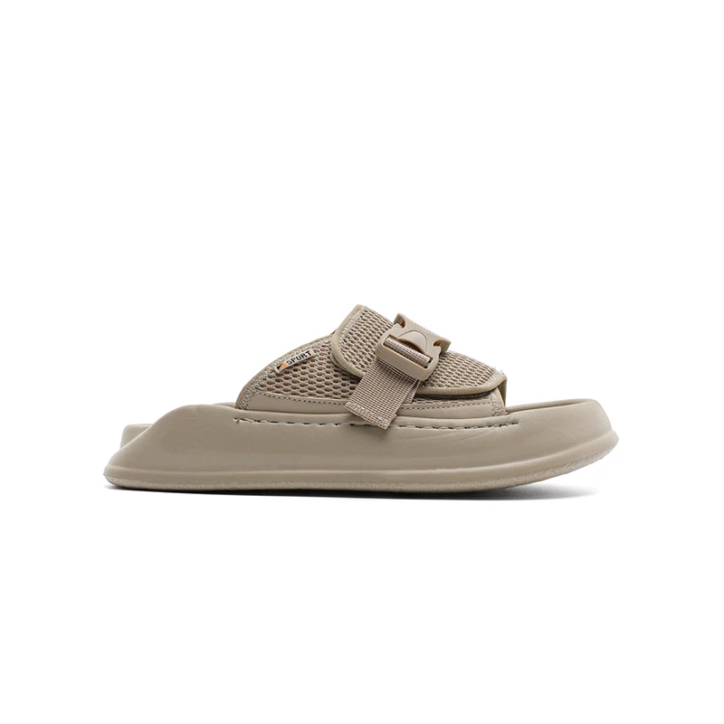 [Mẫu mới hợp thời trang] Giày Birkenstock có khóa mùa hè mới của CollinKnox2025 dành cho nam, dép đi biển ngoài trời