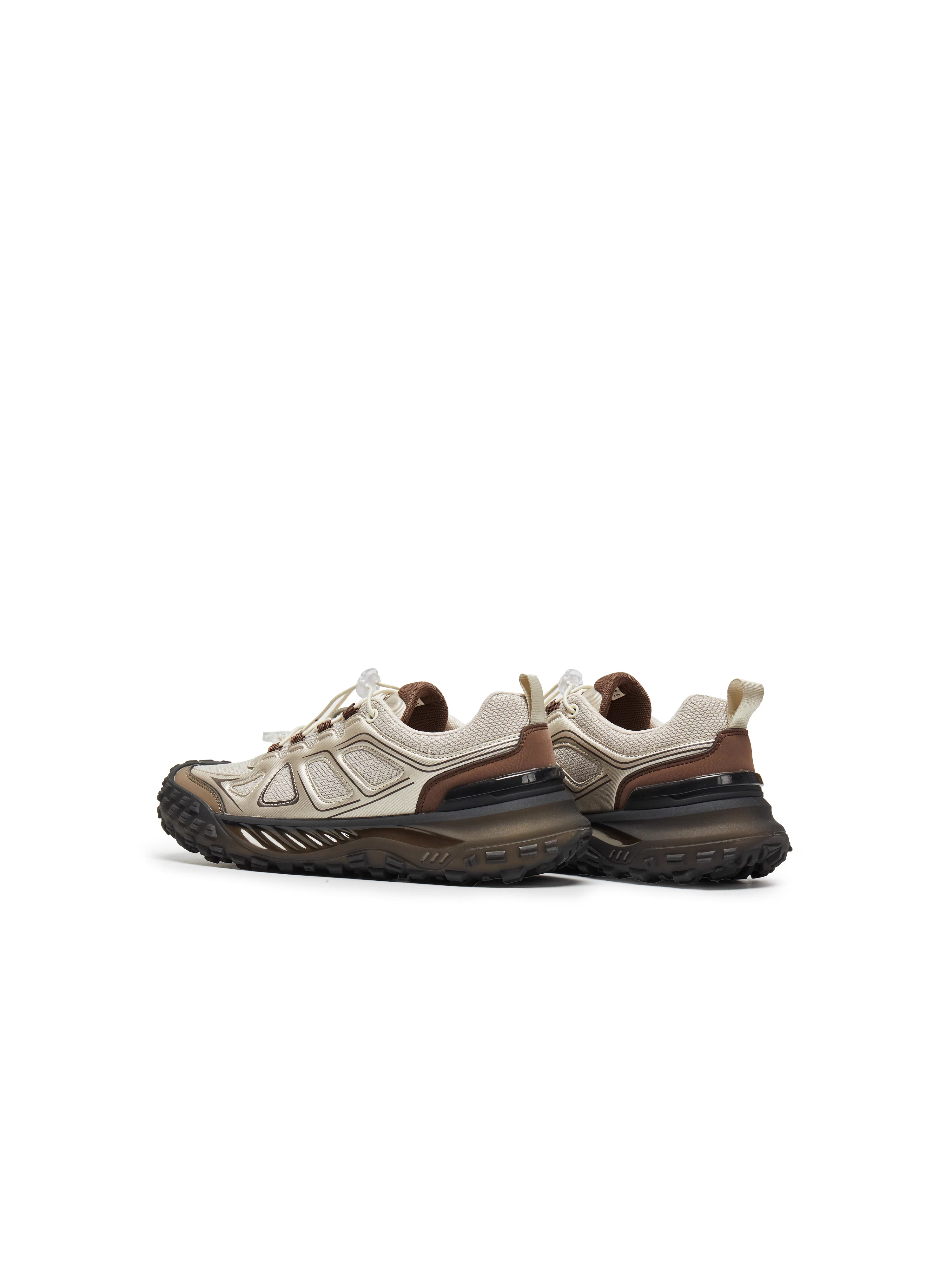 Giày thể thao nam lưới đa năng phong cách mới Thu 2025 Tianmeiyi 3WN01CM5