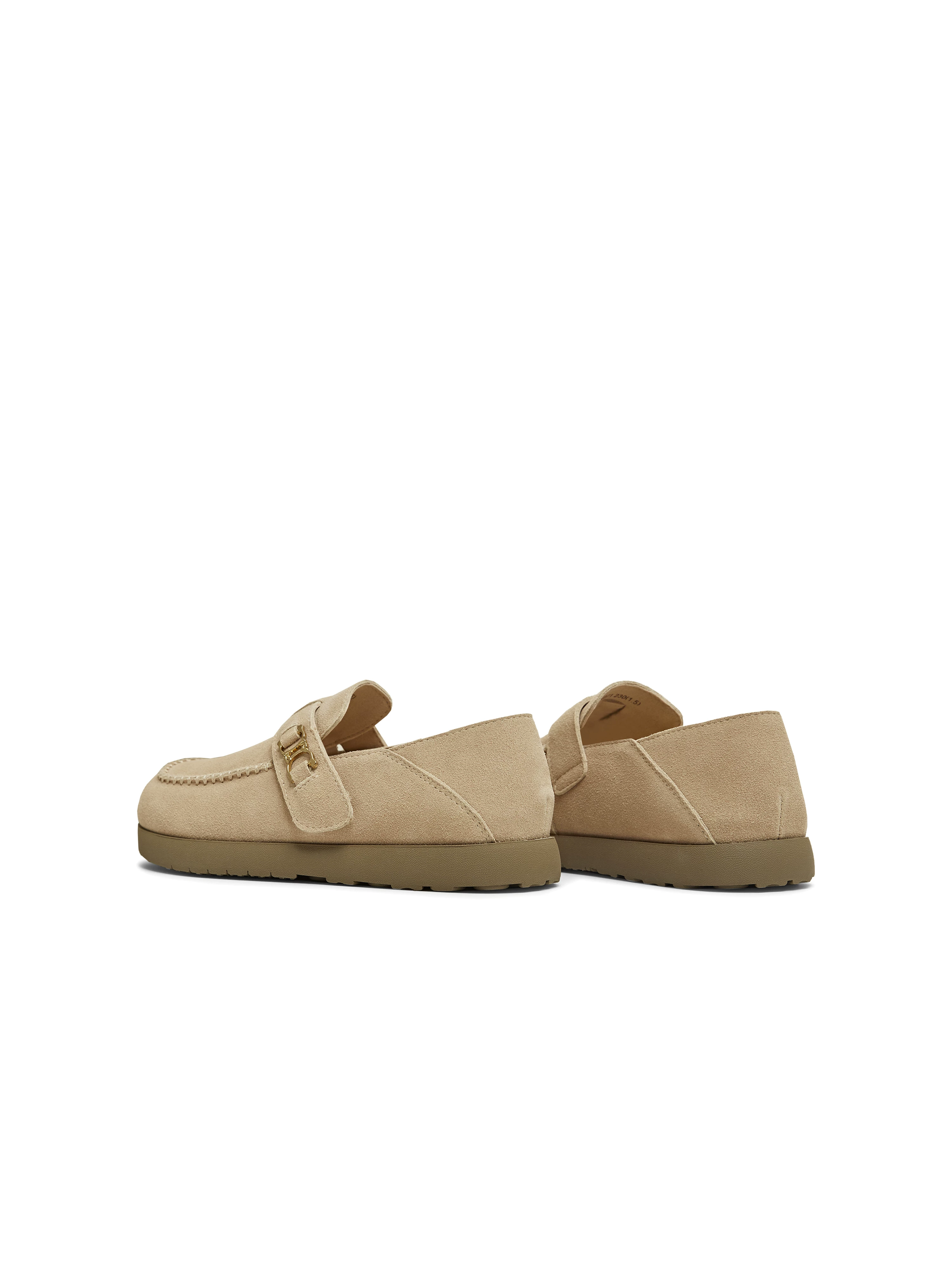 Giày Birkenstock đế dày kiểu cổ điển Tianmeiyi dành cho nữ, giày lười thông thường, mẫu mới mùa xuân 2026 KK071AM6