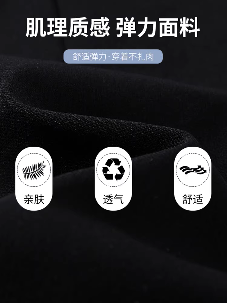 Quần short thiếu phần thân dưới, quần legging nữ mùa xuân hè, quần nhóm nữ, cạp cao, giảm béo, bó sát, quần ngắn siêu ngắn gợi cảm