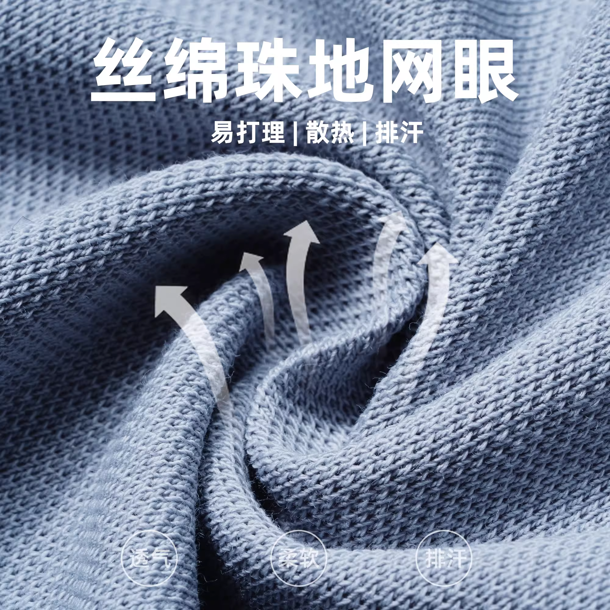 Áo polo cổ trụ màu Morandi thời trang LUUD 2025, chất liệu cotton pique thoáng khí, kiểu dáng đơn giản, màu trơn, dành cho nam.