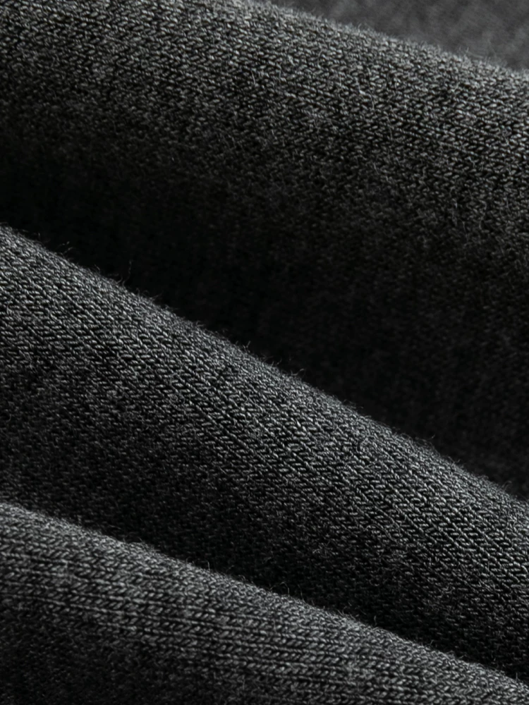 Quần áo trẻ em Hazi Xuân Thu Sản phẩm mới Quần legging nhung mỏng chải kỹ cho bé gái Quần tất ấm áp cho bé gái