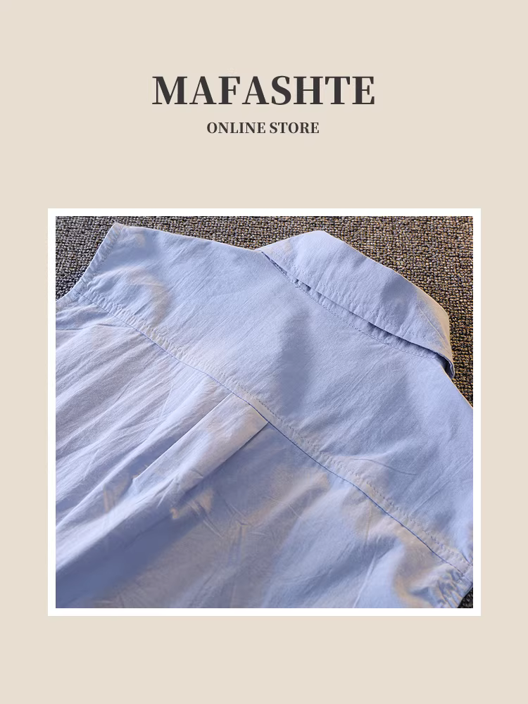 Áo ba lỗ mùa hè cho bé trai, quần áo thời trang trẻ em, bộ hai mảnh áo ba lỗ mùa hè kiểu mới 2025 cho bé