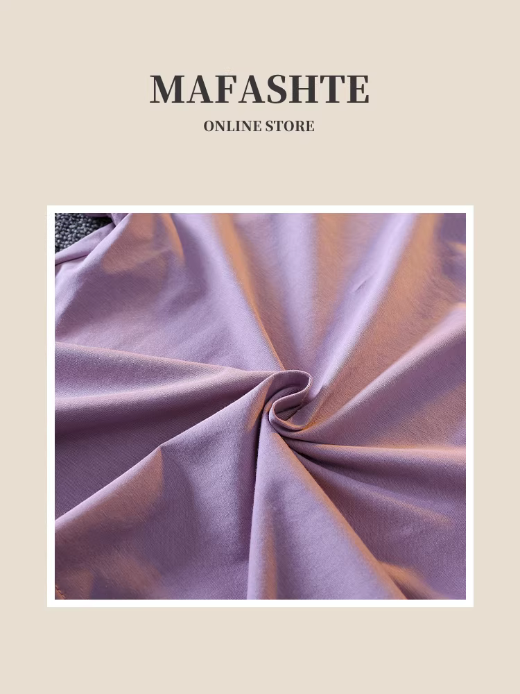 Bộ trang phục hè cho bé trai 2025 kiểu mới, quần áo hè mỏng cho bé trai, quần áo trẻ em thời trang hè, bộ hai mảnh