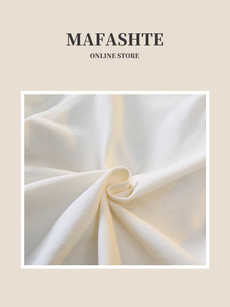 Bộ đồ hè bé trai 2025, quần áo trẻ em mới, kiểu dáng hè ngắn tay, bộ polo lịch lãm cho bé trai