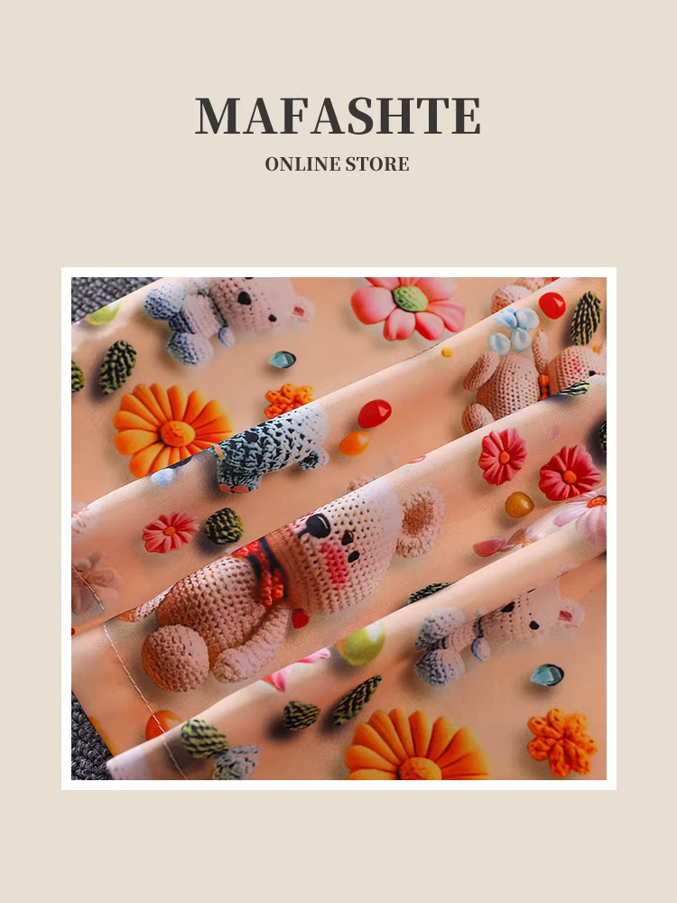 Trang phục mùa hè cho bé trai 2025, quần áo trẻ em mùa hè mới thời trang phong cách đường phố, áo sơ mi bé trai, quần áo trẻ em