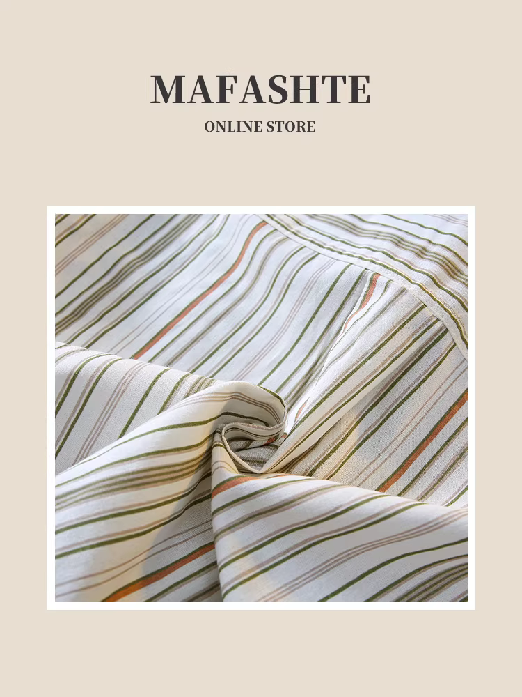 Bộ trang phục mùa hè cho bé trai, áo sơ mi thời trang và bắt mắt, bộ hai mảnh cho trẻ em, mẫu mới mùa hè 2025, tay ngắn, thoải mái và hợp xu hướng.