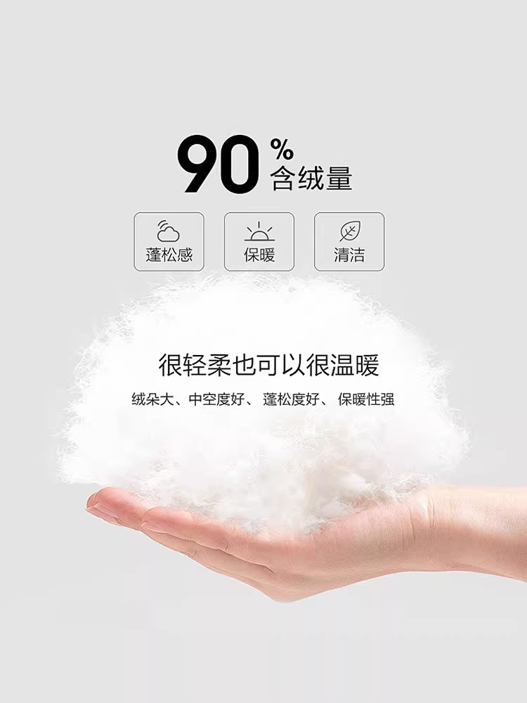 Áo khoác Ultraman Boys' Down Jacket Mùa đông trẻ em Mới 2025 Áo khoác dày Quần áo mùa đông Quần áo trẻ em